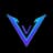 Vox APK Logo