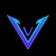 Vox APK Logo